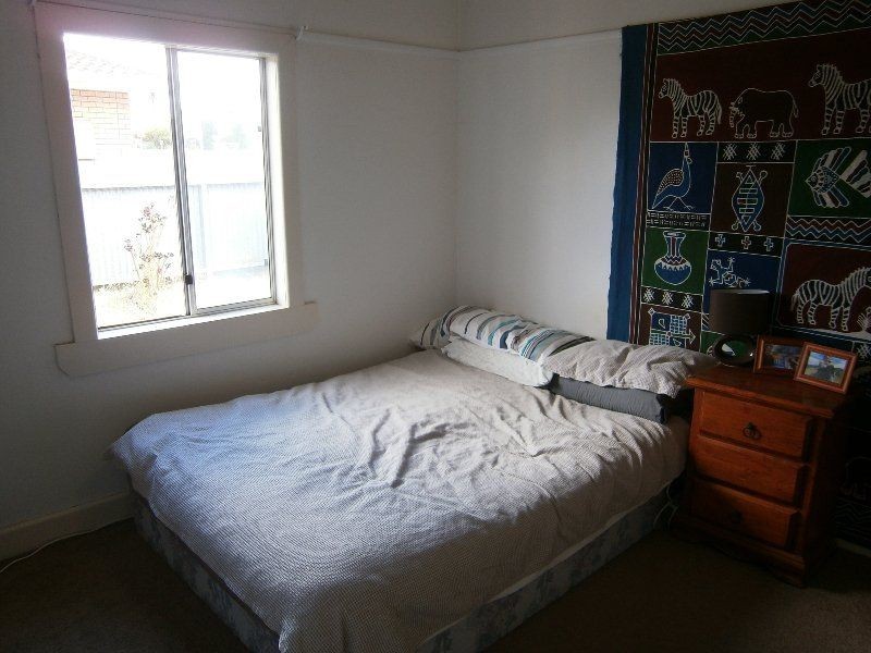 2 Asquith Reserve, Warracknabeal VIC 3393