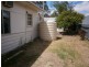 2 Asquith Reserve, Warracknabeal VIC 3393