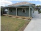 61 Jamouneau Street, Warracknabeal VIC 3393