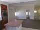 61 Jamouneau Street, Warracknabeal VIC 3393