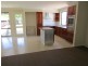 61 Jamouneau Street, Warracknabeal VIC 3393