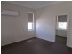 61 Jamouneau Street, Warracknabeal VIC 3393
