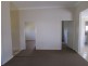 61 Jamouneau Street, Warracknabeal VIC 3393