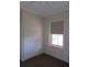 61 Jamouneau Street, Warracknabeal VIC 3393