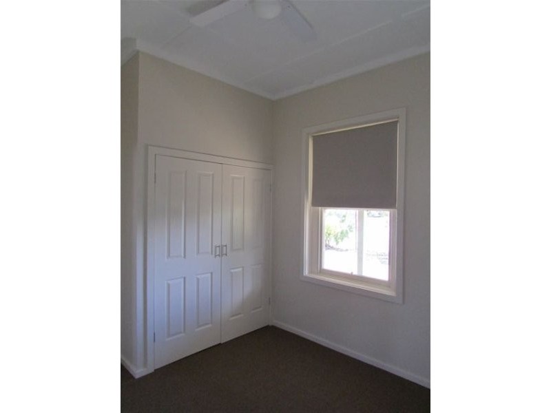 61 Jamouneau Street, Warracknabeal VIC 3393