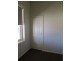 61 Jamouneau Street, Warracknabeal VIC 3393