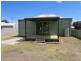 61 Jamouneau Street, Warracknabeal VIC 3393