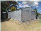 61 Jamouneau Street, Warracknabeal VIC 3393