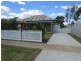 61 Jamouneau Street, Warracknabeal VIC 3393