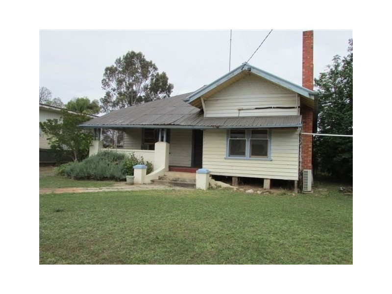 57 Taverner Street, Rainbow VIC 3424