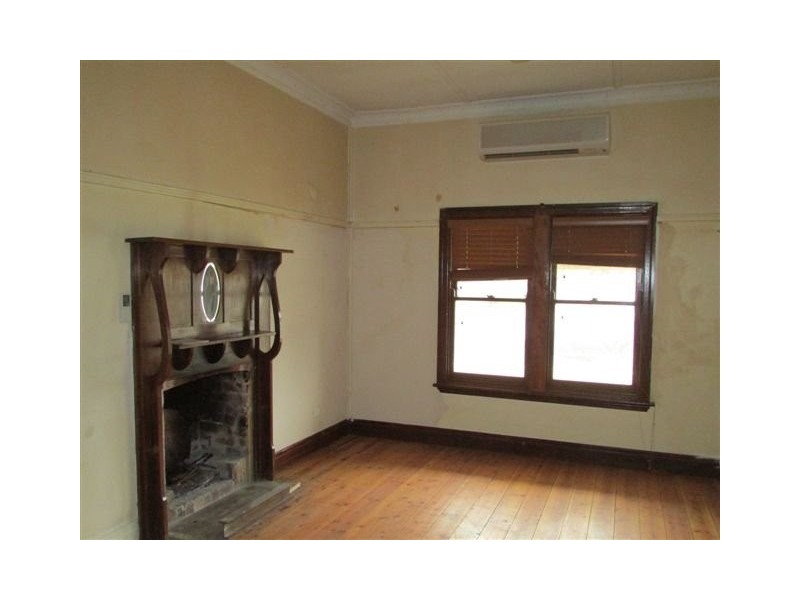 57 Taverner Street, Rainbow VIC 3424