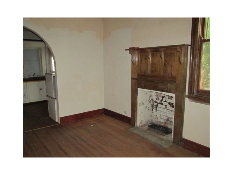 57 Taverner Street, Rainbow VIC 3424