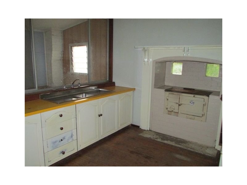 57 Taverner Street, Rainbow VIC 3424