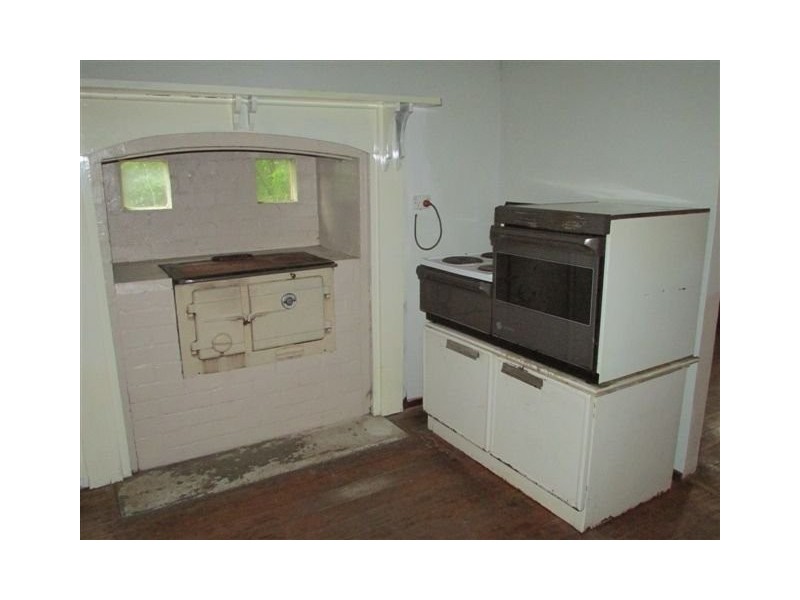 57 Taverner Street, Rainbow VIC 3424