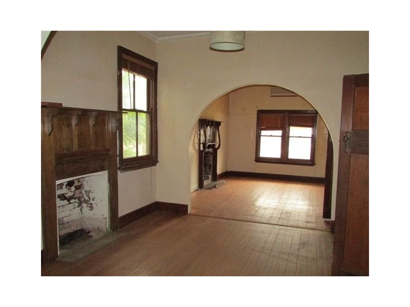 57 Taverner Street, Rainbow VIC 3424