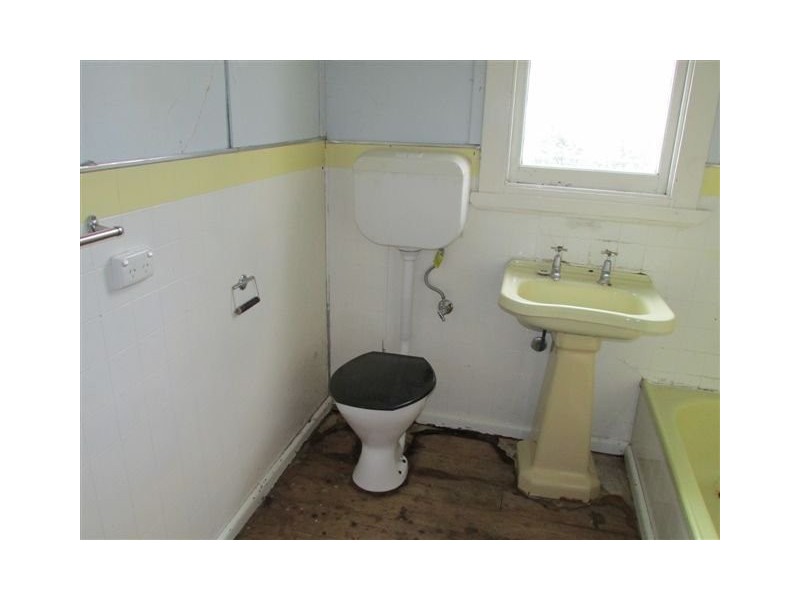 57 Taverner Street, Rainbow VIC 3424