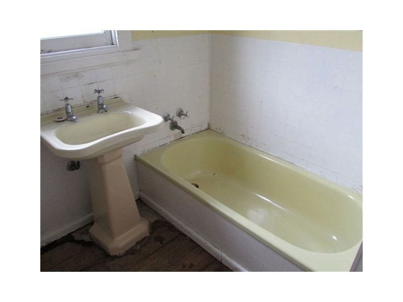 57 Taverner Street, Rainbow VIC 3424