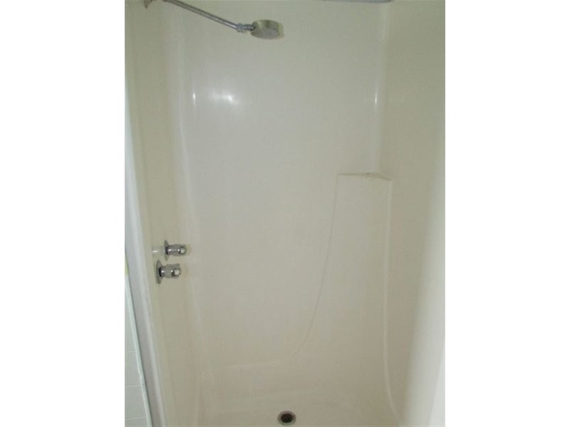 57 Taverner Street, Rainbow VIC 3424