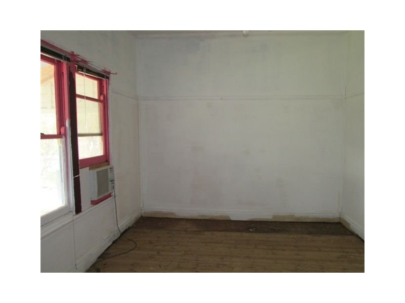 57 Taverner Street, Rainbow VIC 3424