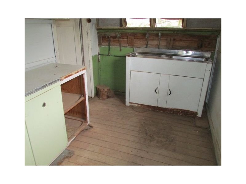 57 Taverner Street, Rainbow VIC 3424