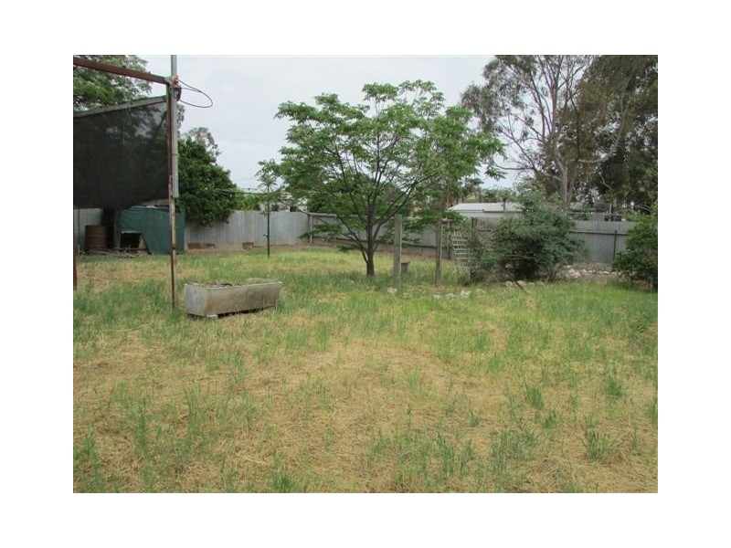 57 Taverner Street, Rainbow VIC 3424