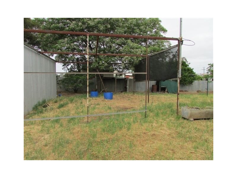 57 Taverner Street, Rainbow VIC 3424