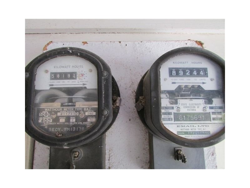 57 Taverner Street, Rainbow VIC 3424