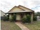 19 Devereux Street, Warracknabeal VIC 3393