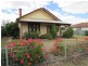 19 Devereux Street, Warracknabeal VIC 3393