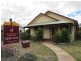 19 Devereux Street, Warracknabeal VIC 3393