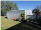 19 Devereux Street, Warracknabeal VIC 3393