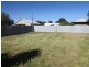 19 Devereux Street, Warracknabeal VIC 3393