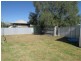 19 Devereux Street, Warracknabeal VIC 3393
