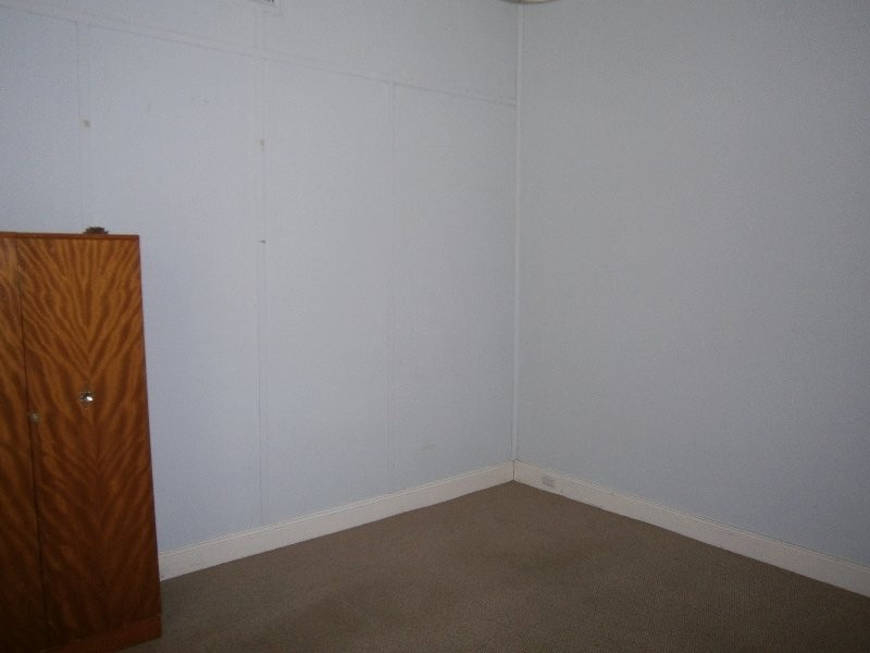 34 Campbell Street, Warracknabeal VIC 3393