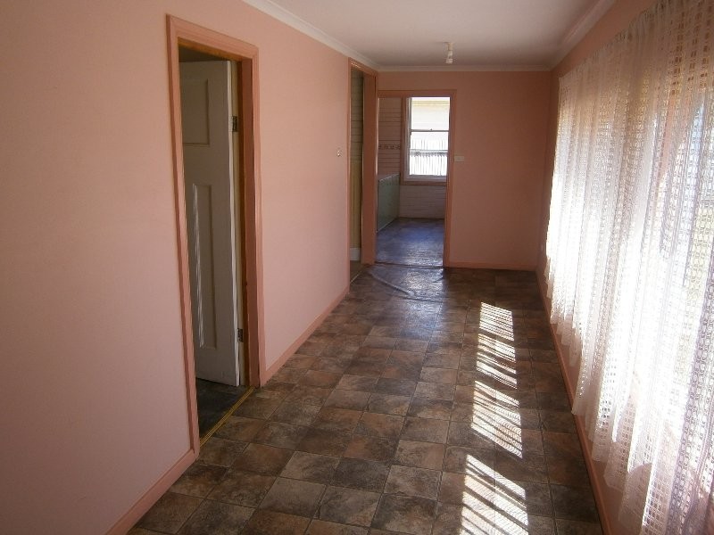 34 Campbell Street, Warracknabeal VIC 3393