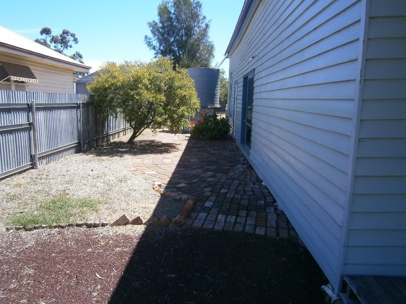 34 Campbell Street, Warracknabeal VIC 3393