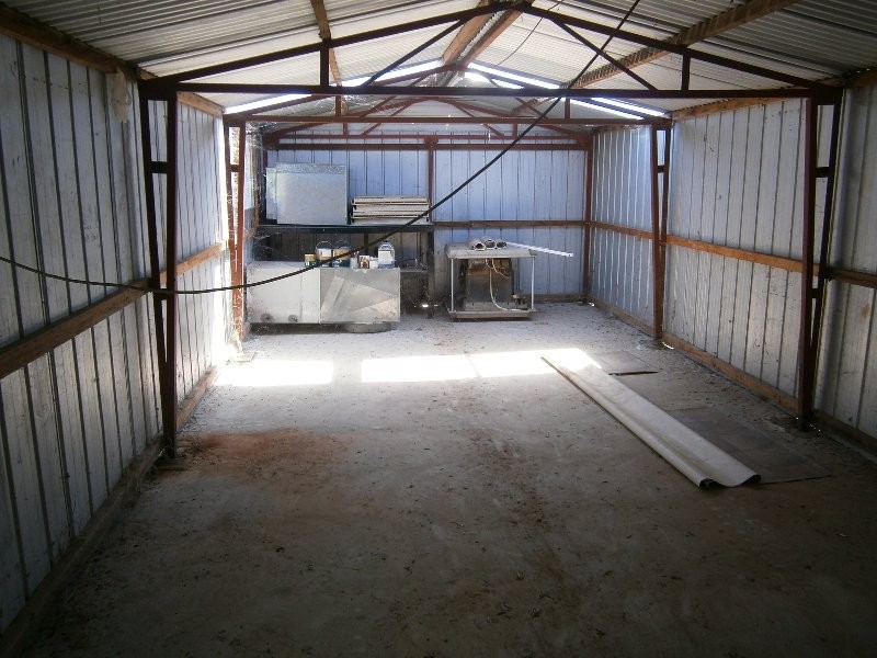 34 Campbell Street, Warracknabeal VIC 3393