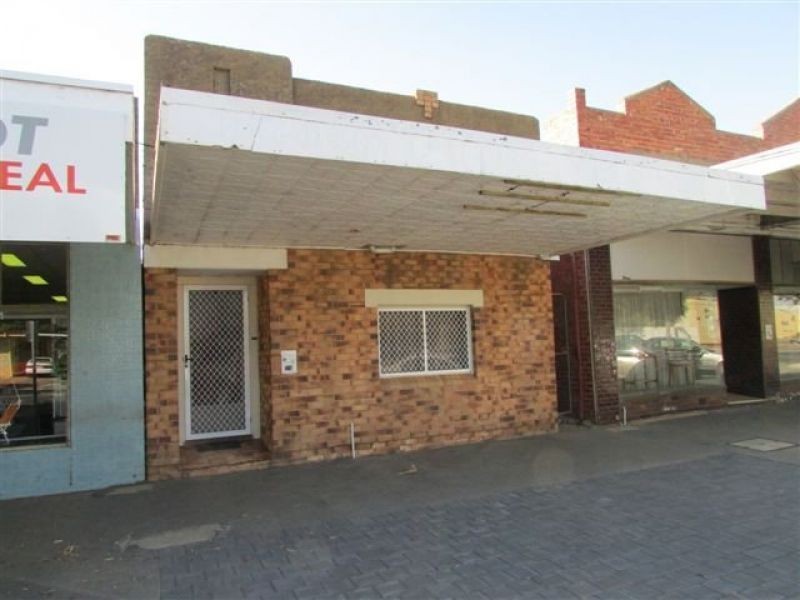 79 Main Street, Minyip VIC 3392