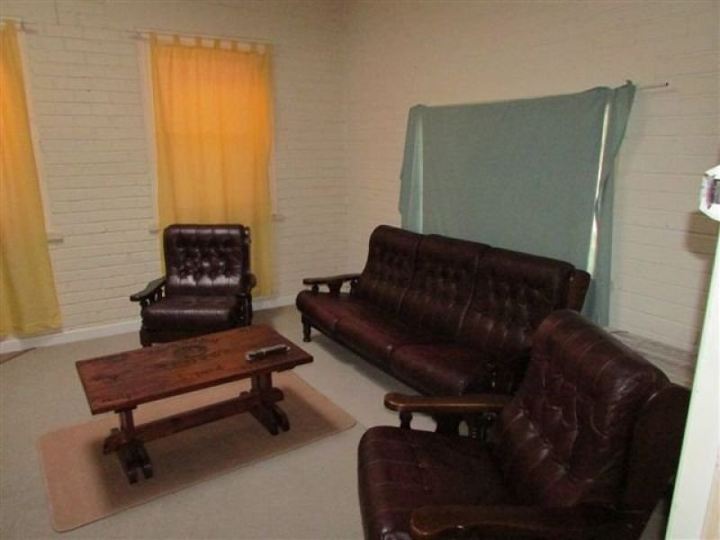 79 Main Street, Minyip VIC 3392