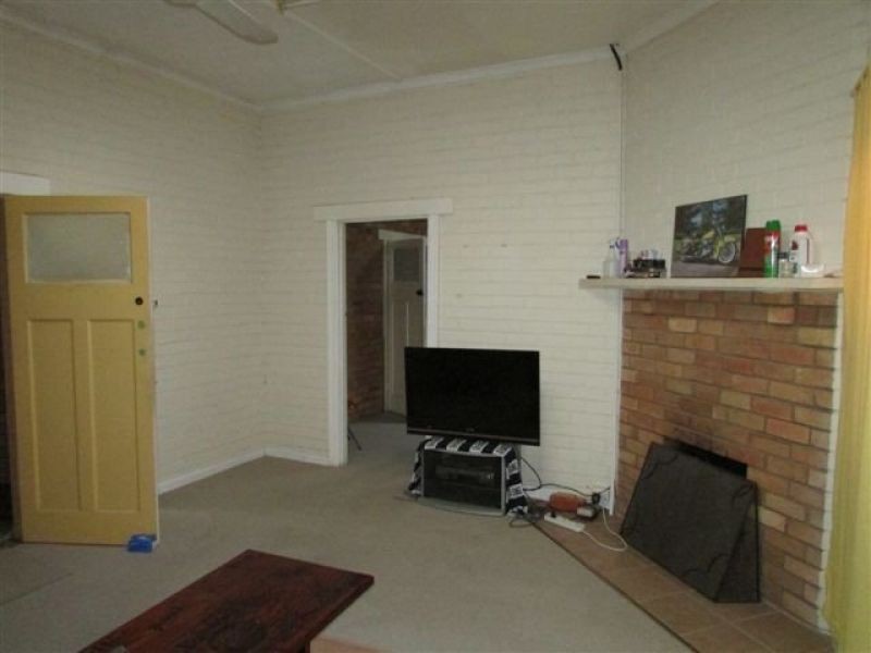 79 Main Street, Minyip VIC 3392