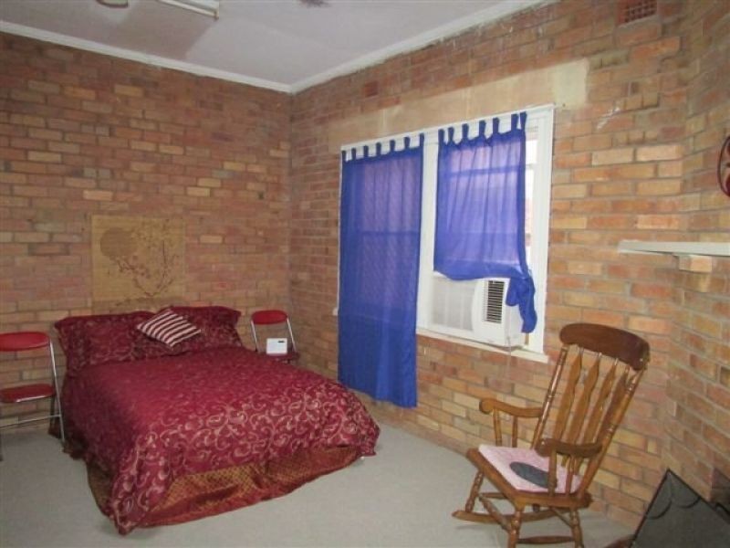 79 Main Street, Minyip VIC 3392