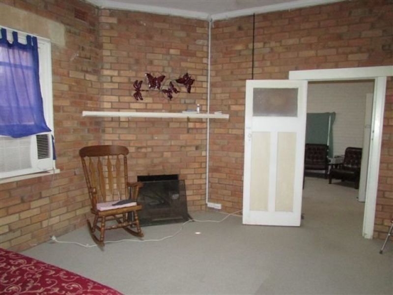 79 Main Street, Minyip VIC 3392