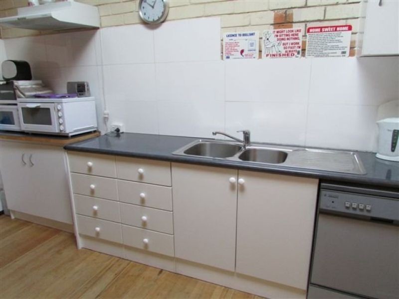 79 Main Street, Minyip VIC 3392