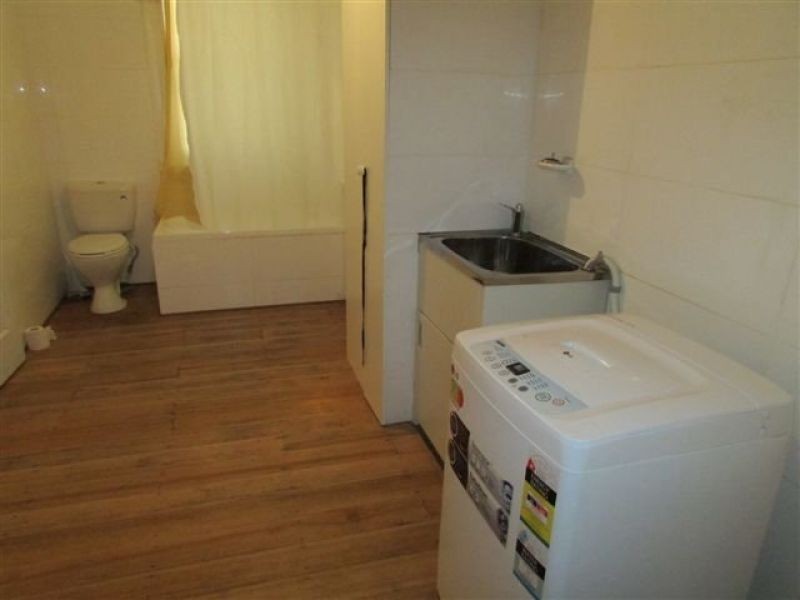 79 Main Street, Minyip VIC 3392