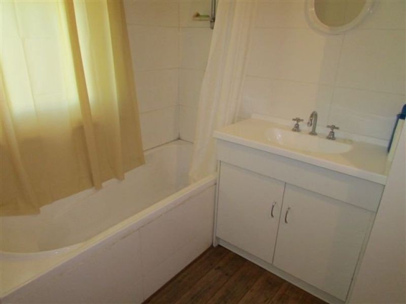 79 Main Street, Minyip VIC 3392