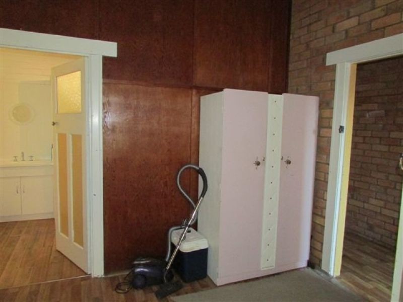 79 Main Street, Minyip VIC 3392