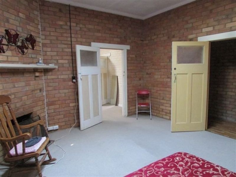 79 Main Street, Minyip VIC 3392