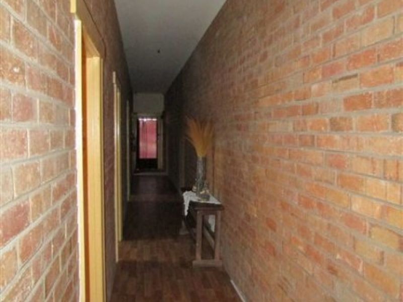 79 Main Street, Minyip VIC 3392