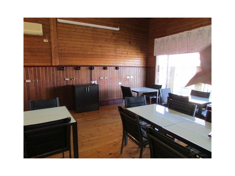 76A Main Street, Minyip VIC 3392