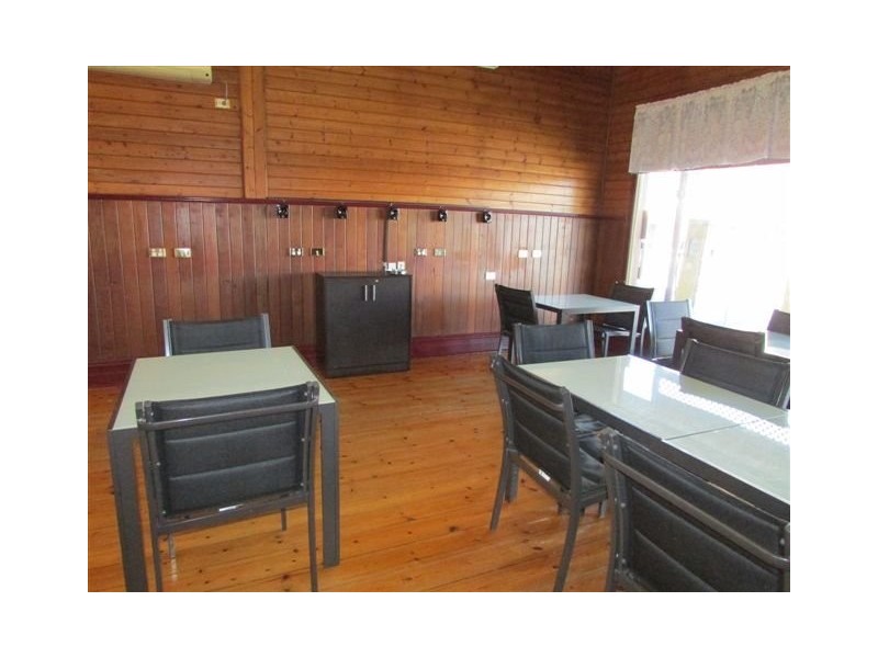 76A Main Street, Minyip VIC 3392